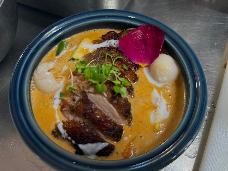 Buddina Eating House photo 4