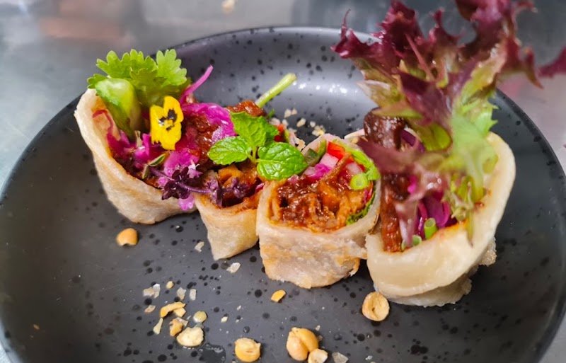 Buddina Eating House photo 9