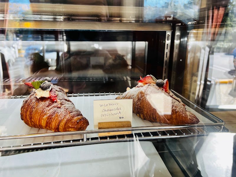 Bake House Gozen photo 10