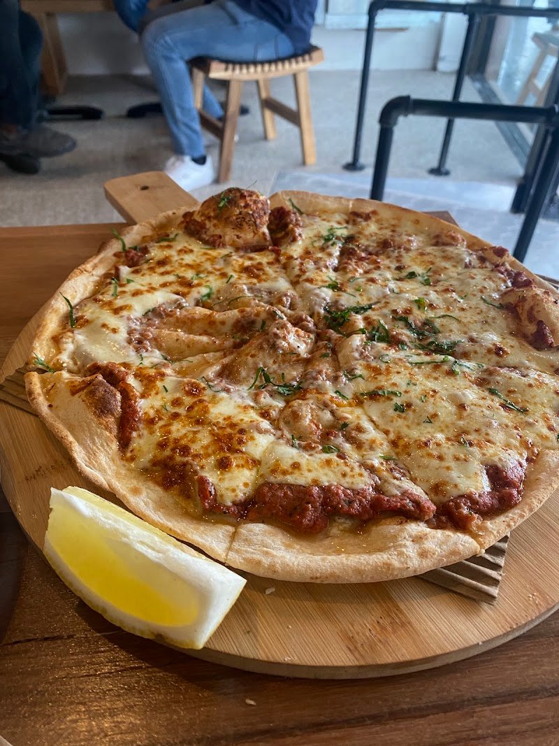 SAMBOUSEK NEWTOWN photo 7