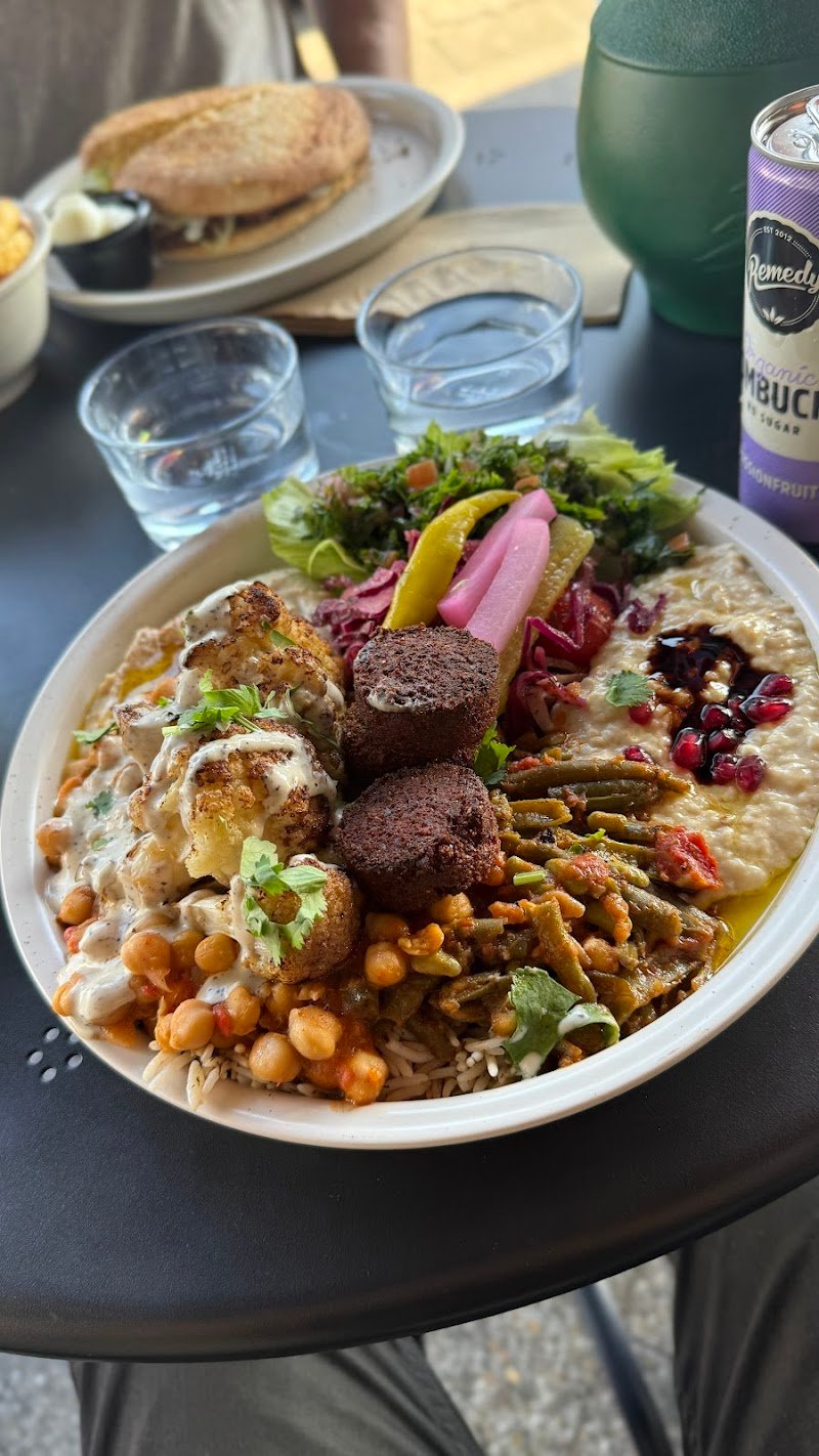 SAMBOUSEK NEWTOWN photo 9