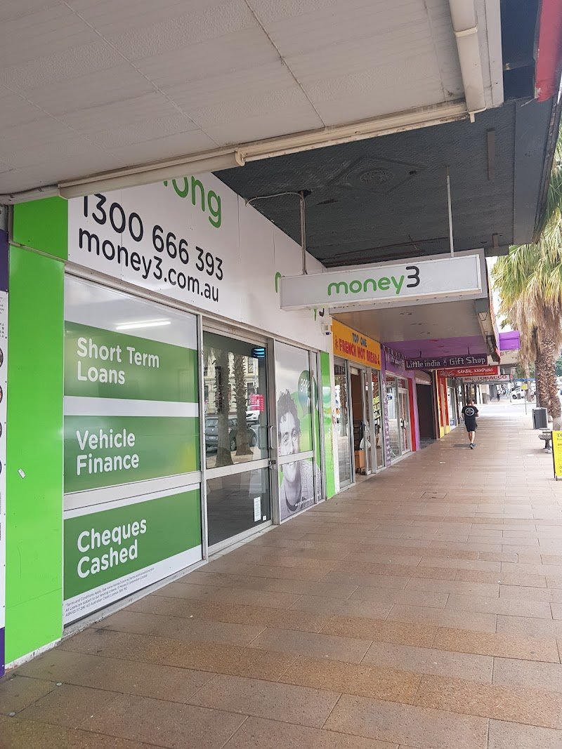 Top One French Hot Bread photo 4