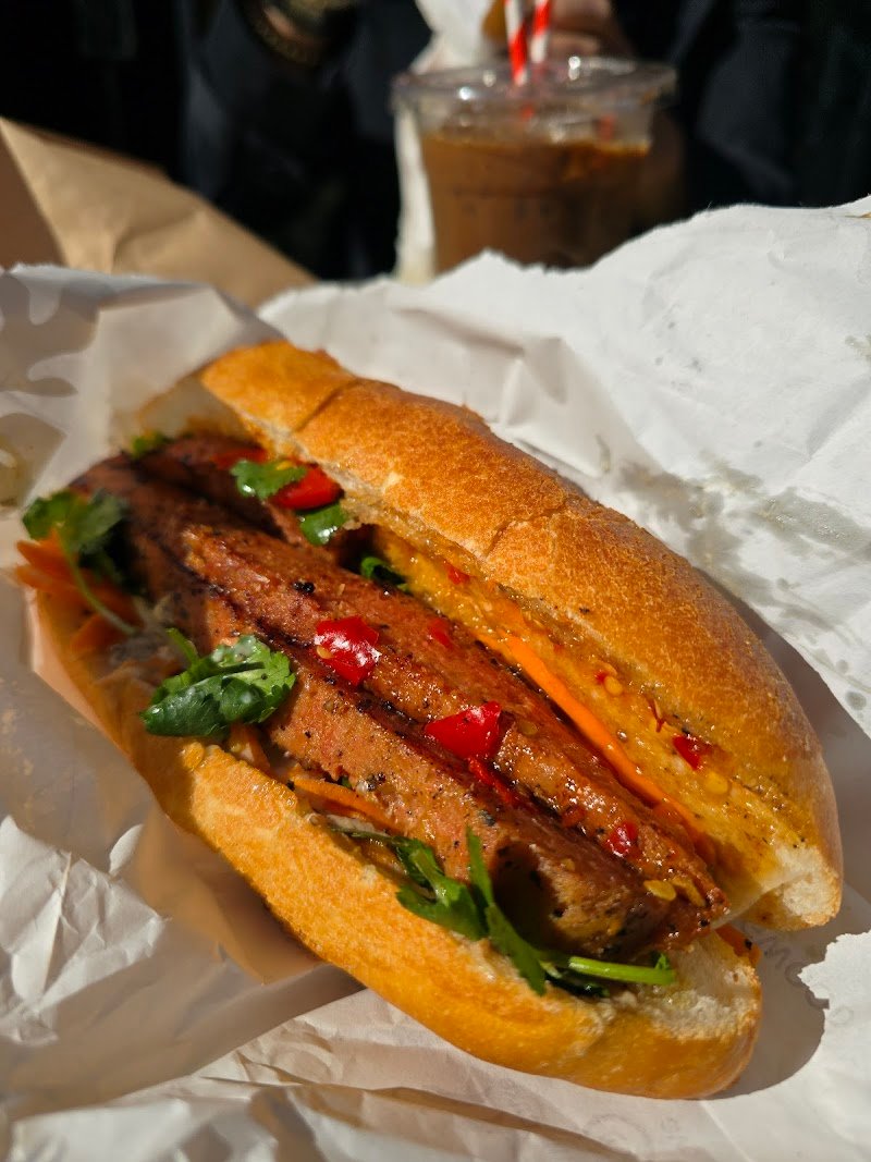 N.Lee Bakery photo 3