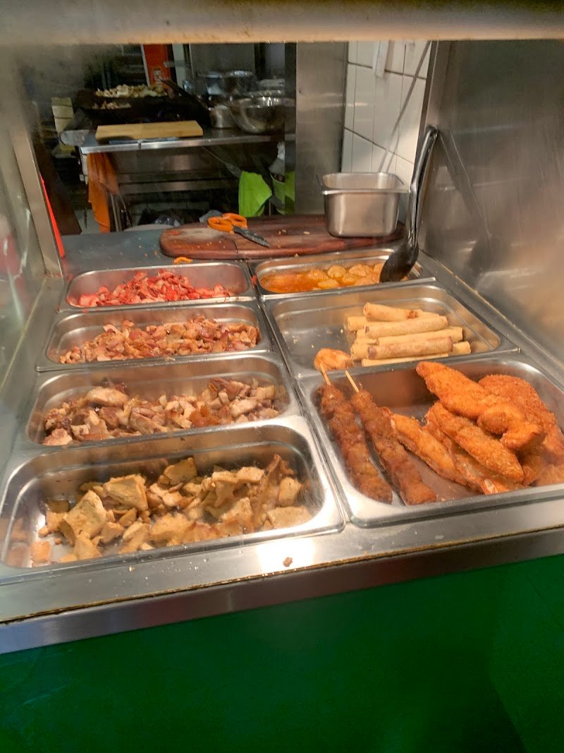 N.Lee Bakery photo 10