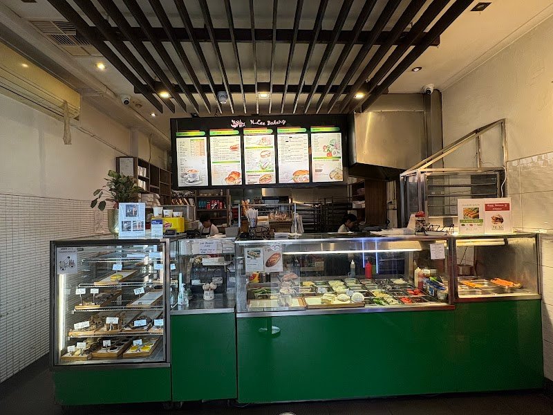N.Lee Bakery photo 4