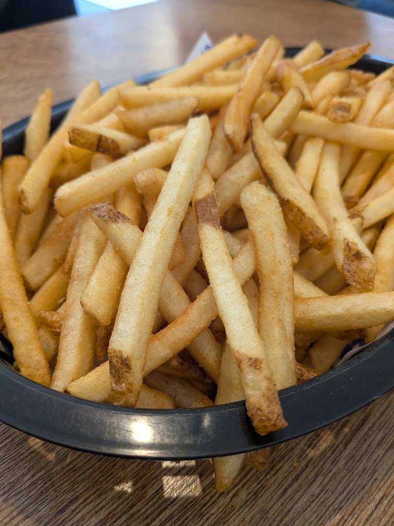 Walter's Diner photo 10