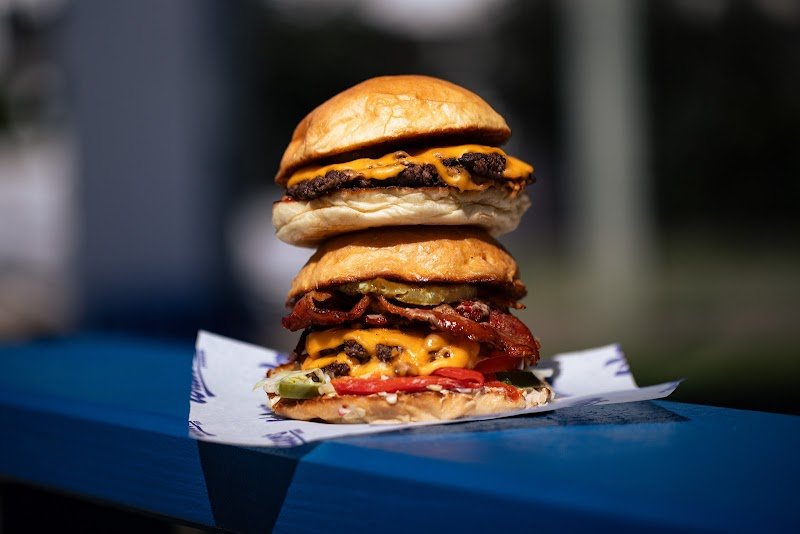 Walter's Diner photo 2