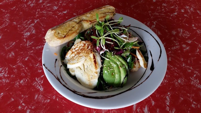 The Cool Room photo 2