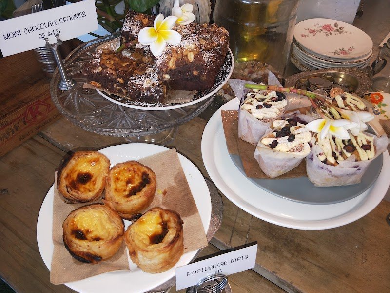 The Cool Room photo 9