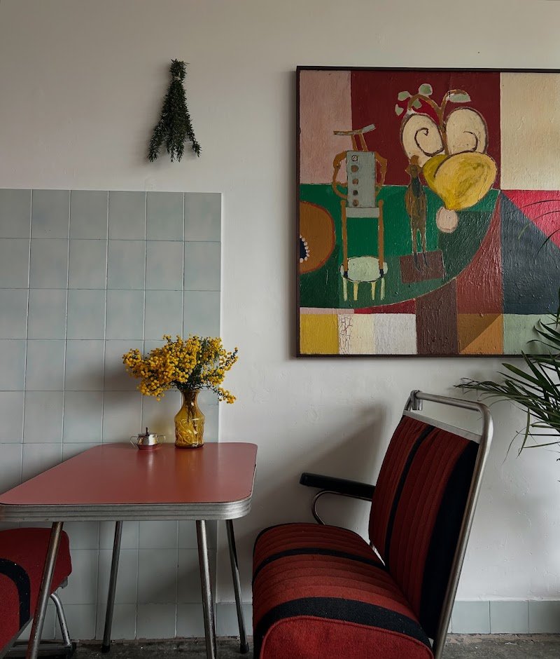 The Cool Room photo 3