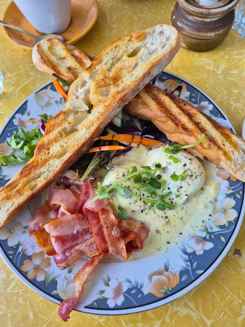 The Cool Room photo 4