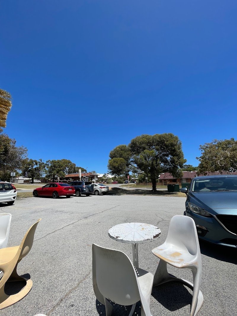 The Cool Room photo 8