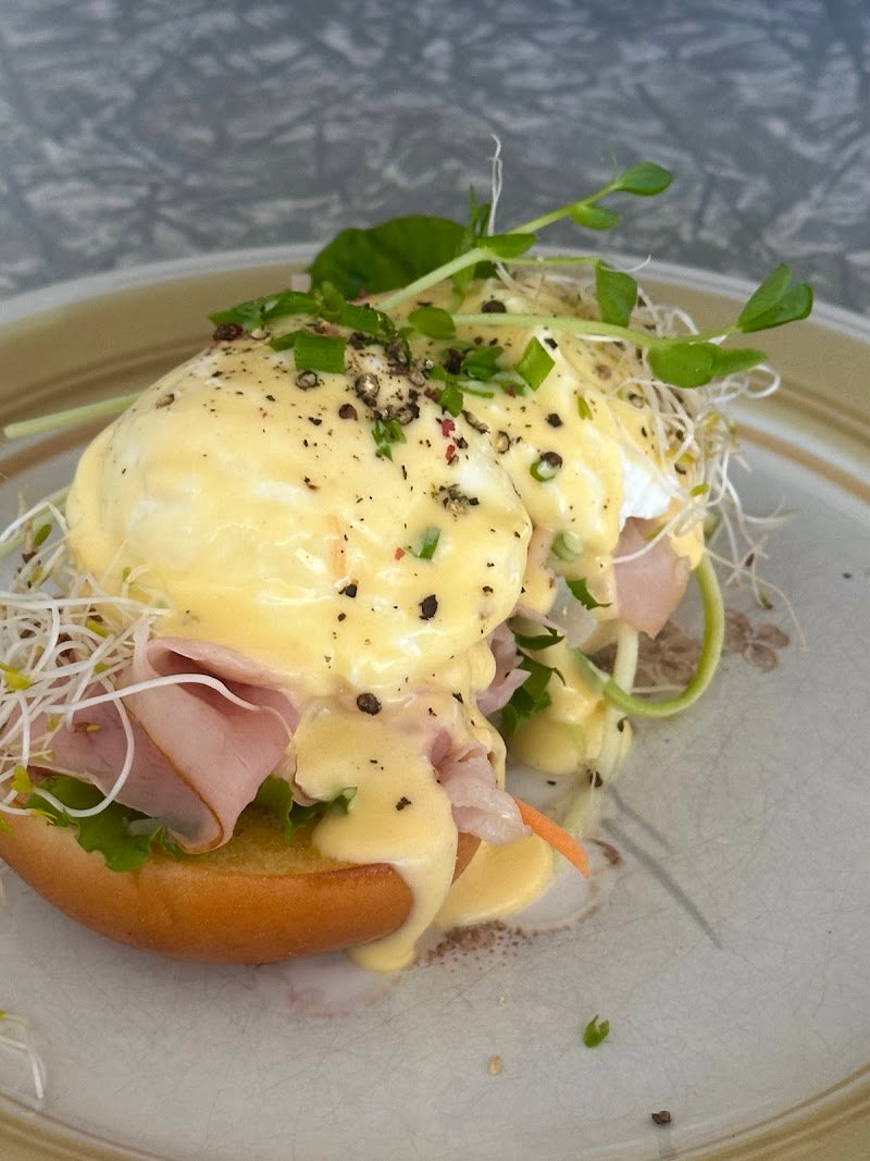 The Cool Room photo 7