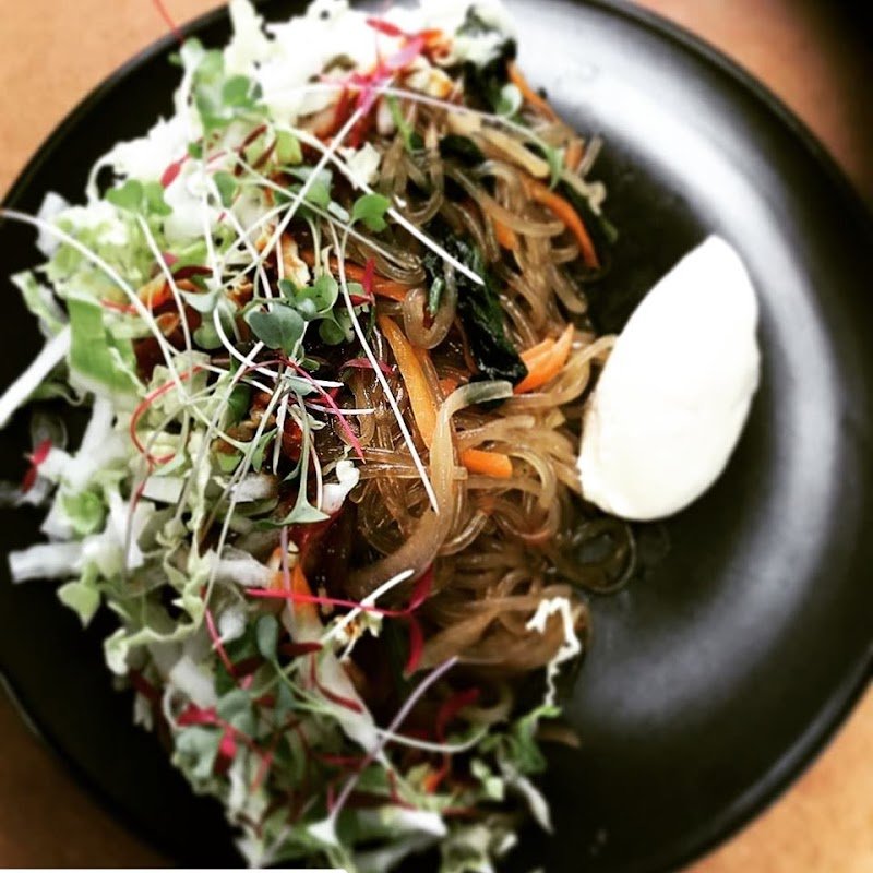 Elixir Music House photo 10