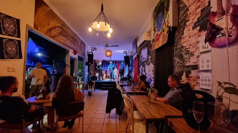 Elixir Music House photo 2