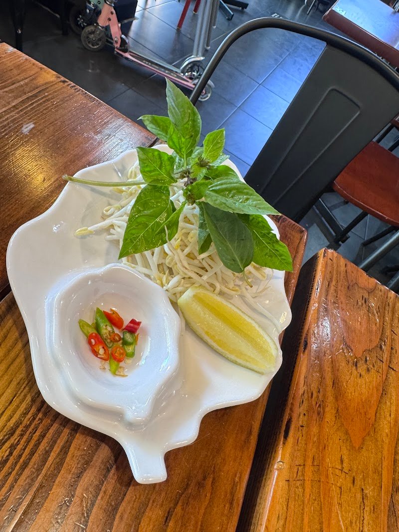 Saigon Taste - Vietnamese Eatery photo 7