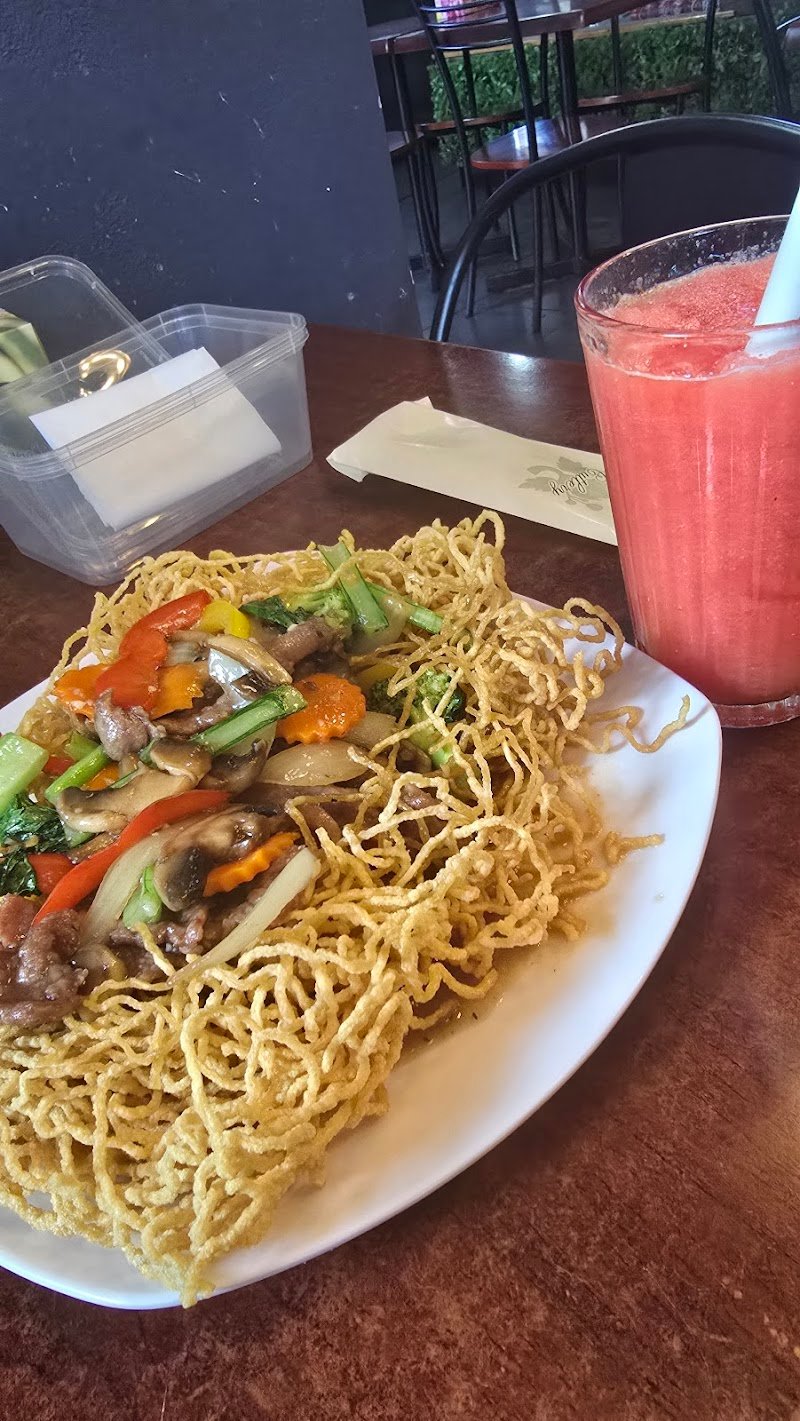 Saigon Taste - Vietnamese Eatery photo 3