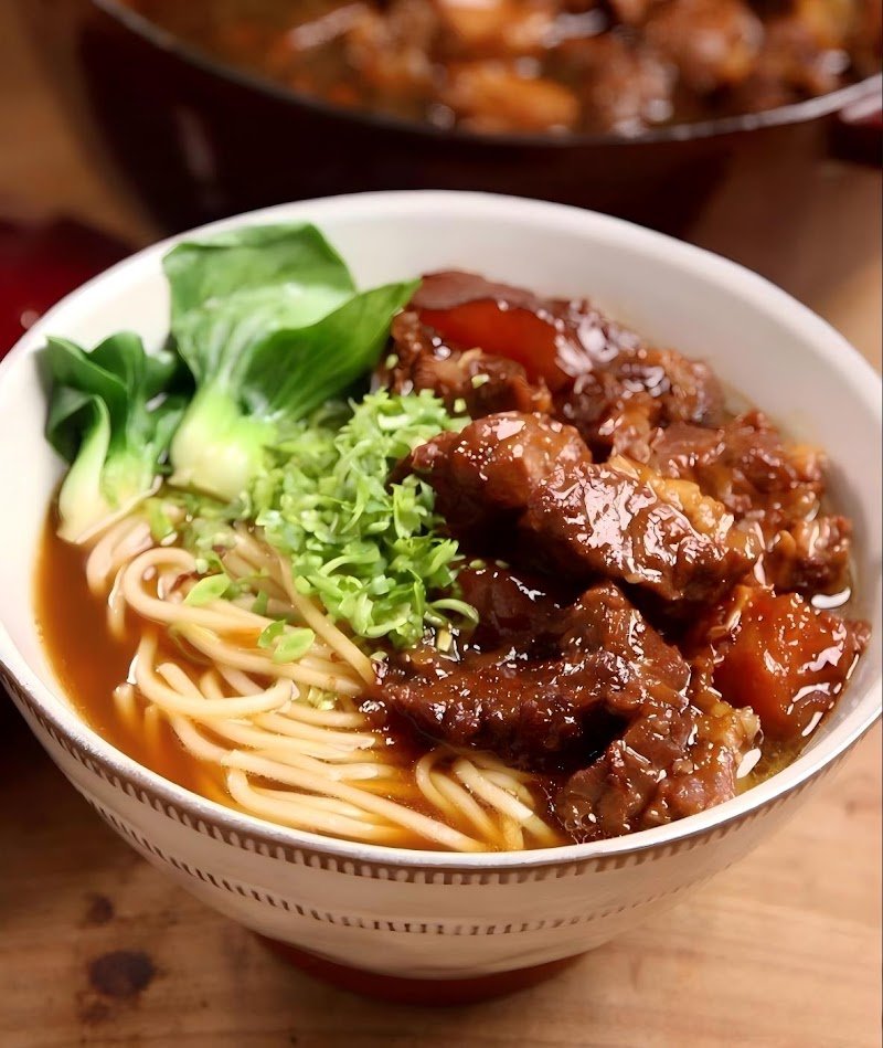 Diner's Haven photo 4