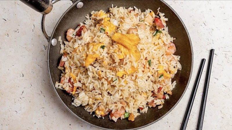 Diner's Haven photo 8