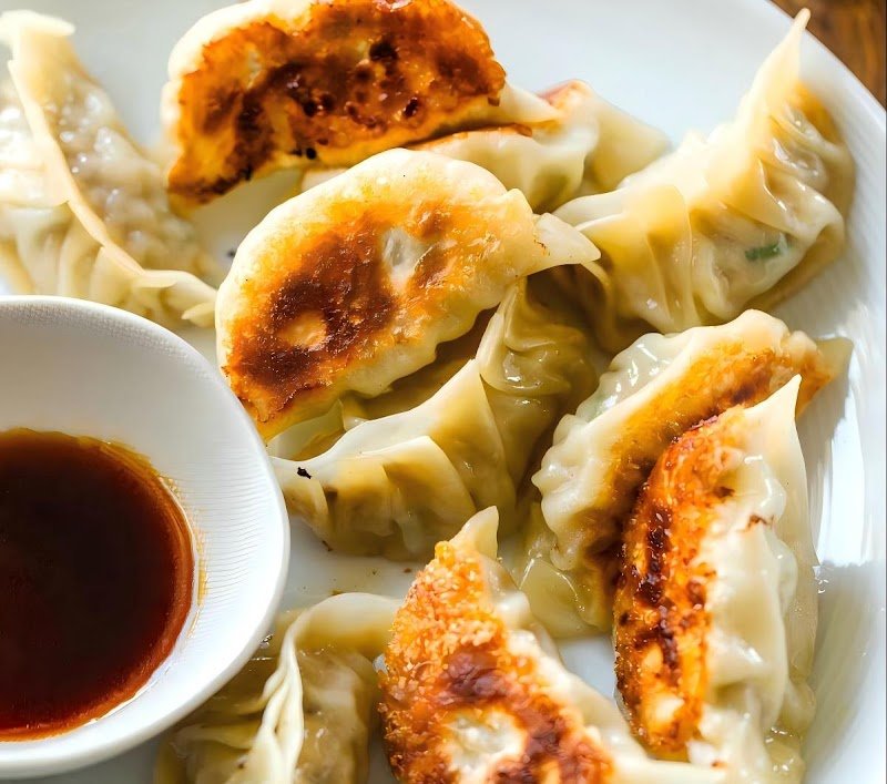 Diner's Haven photo 10