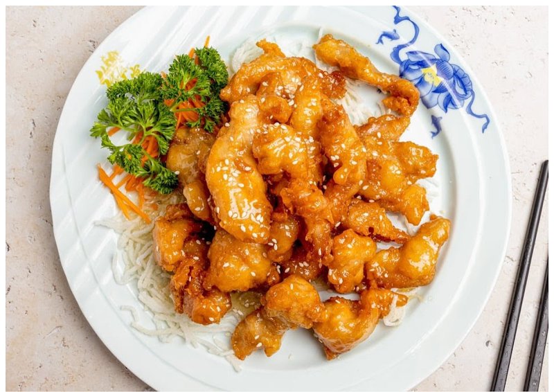 Diner's Haven photo 9