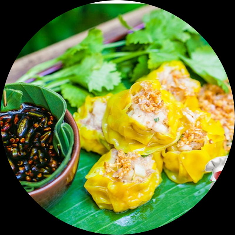 Amphawa cafe & Thai restaurant photo 7