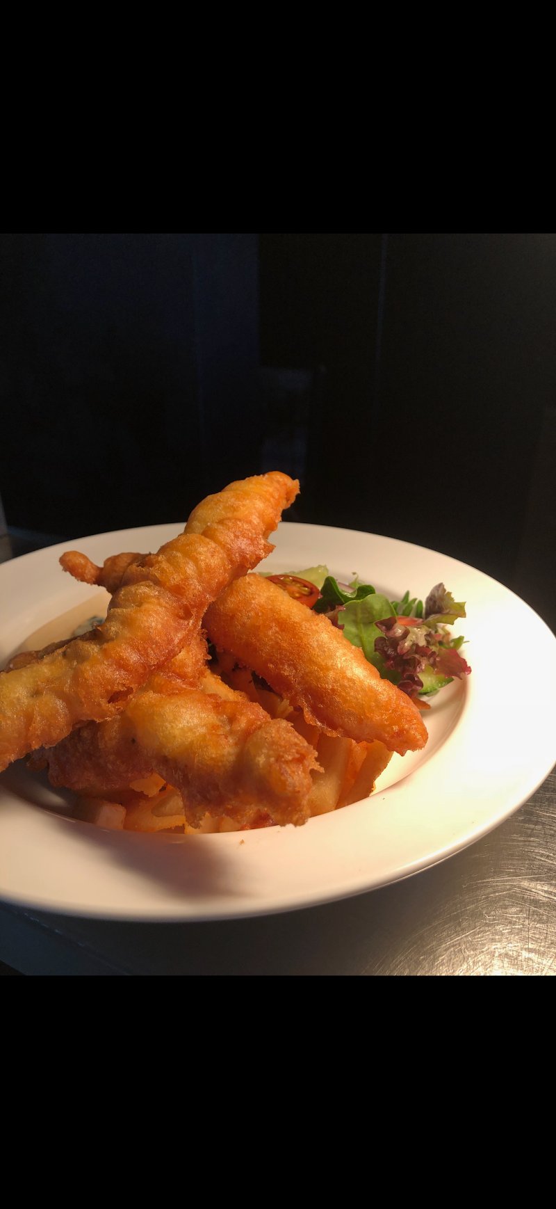 Carlisle Castle Hotel photo 5