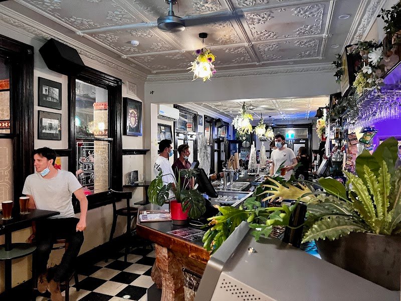 Carlisle Castle Hotel photo 7