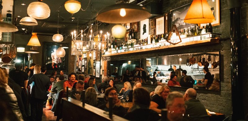 Lil' Ba-Ba-Reeba! photo 2