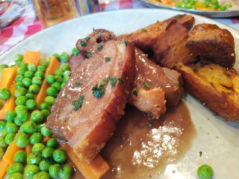 Australian Italian Club of Hobart photo 2