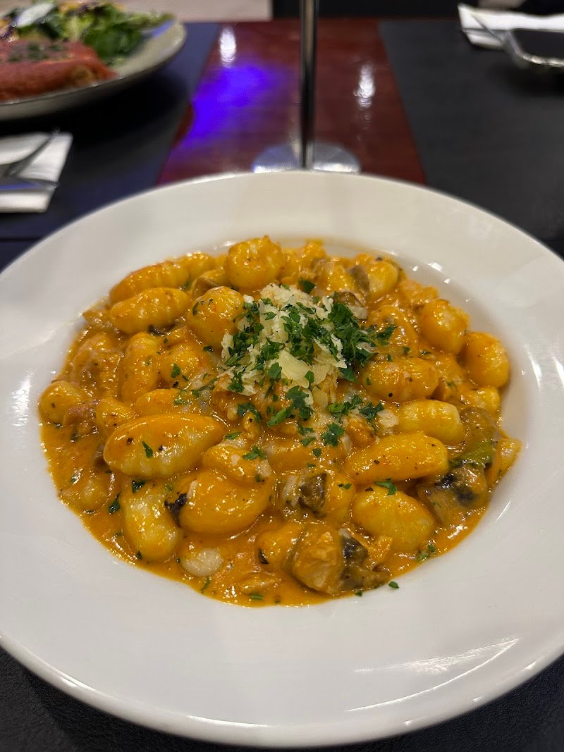 Australian Italian Club of Hobart photo 4