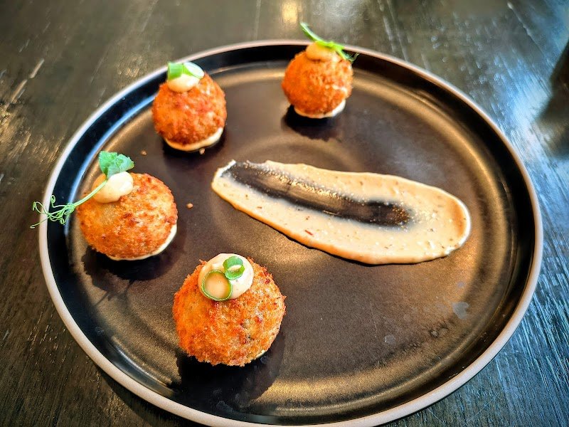 Smoke N Roast photo 6