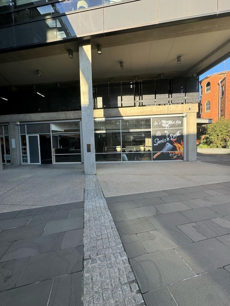 Smoke N Roast photo 10