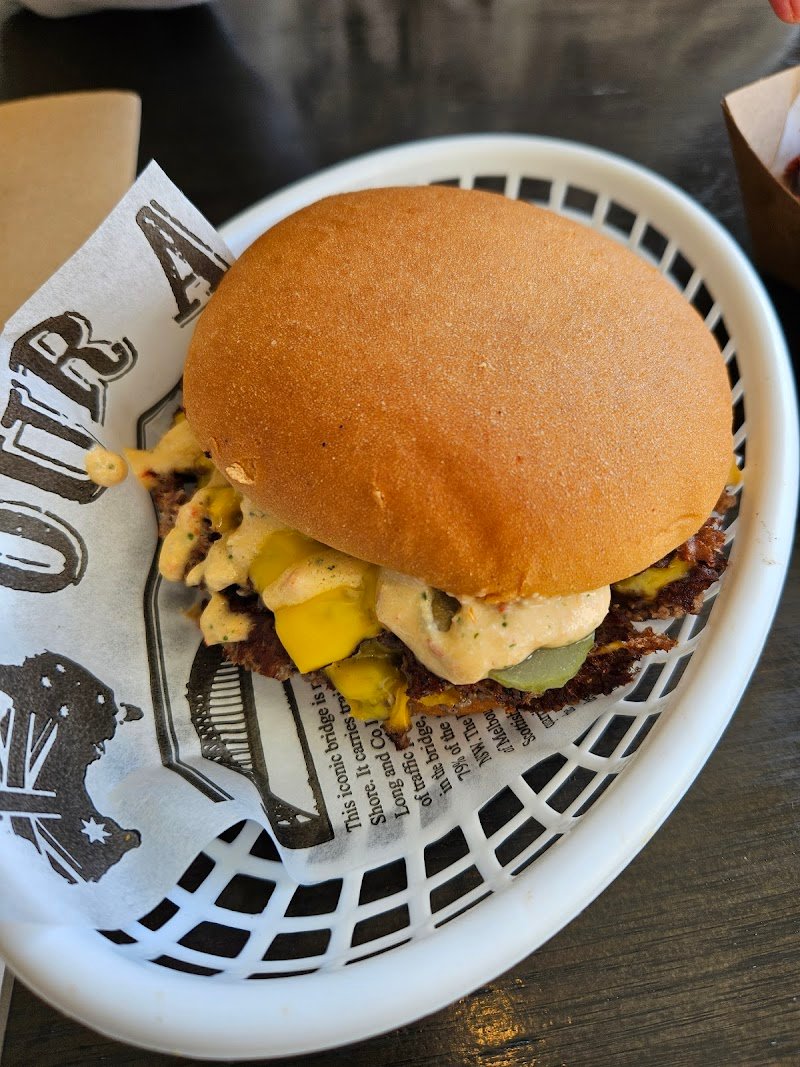 Smoke N Roast photo 5