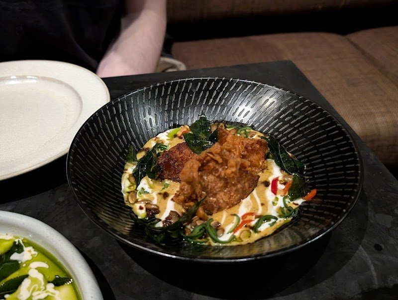 Ella by Minoli photo 6