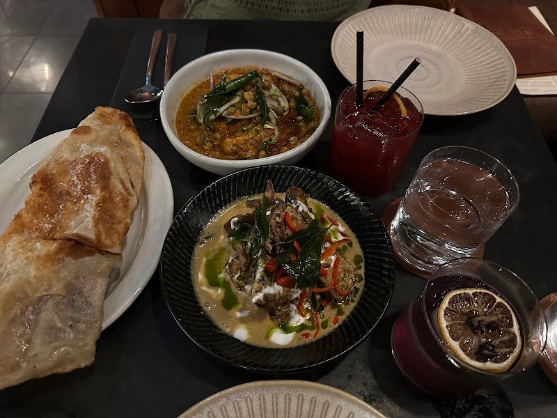 Ella by Minoli photo 3