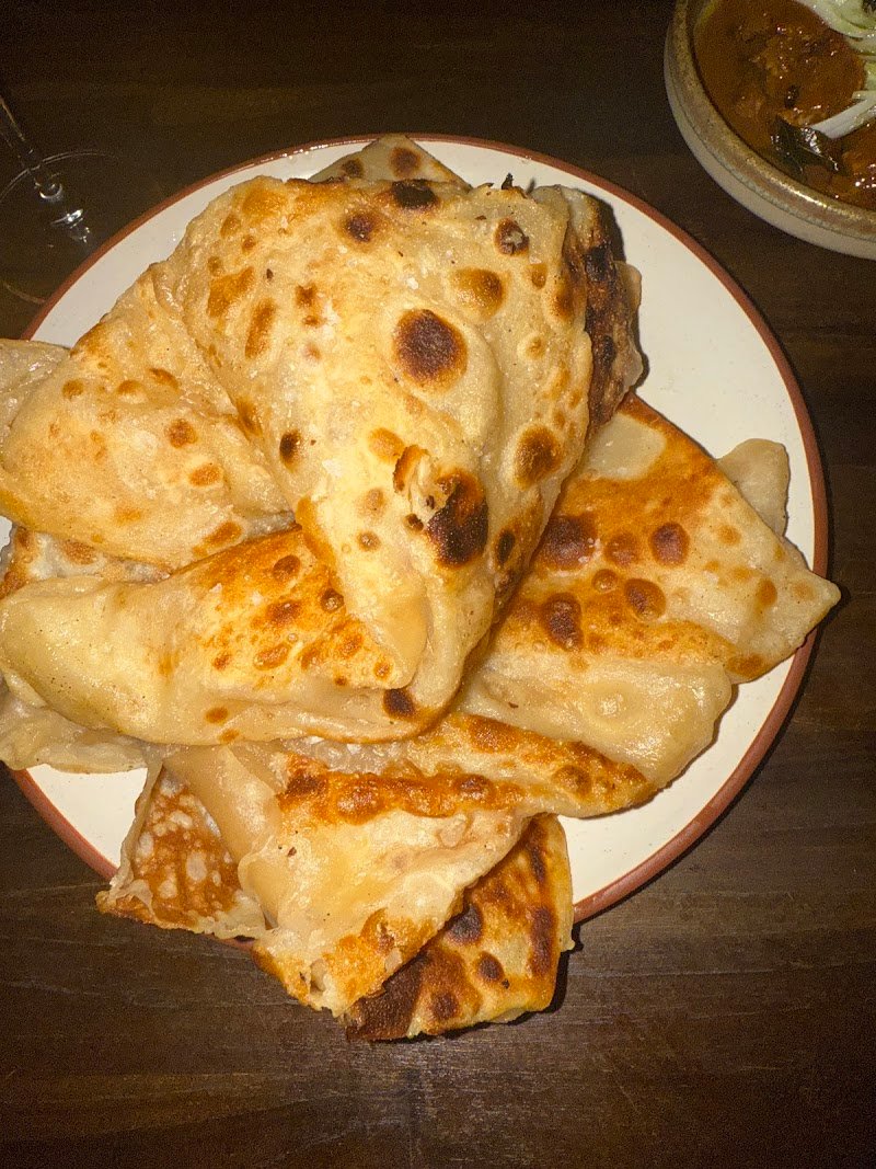 Ella by Minoli photo 7