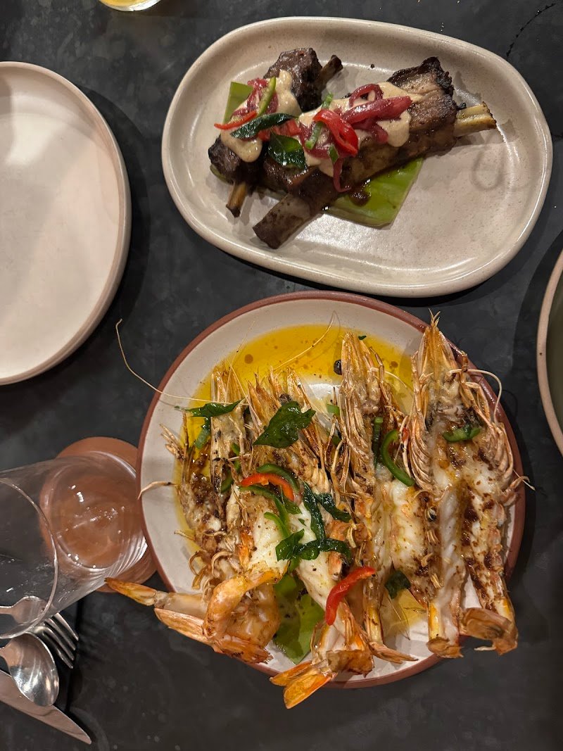 Ella by Minoli photo 10