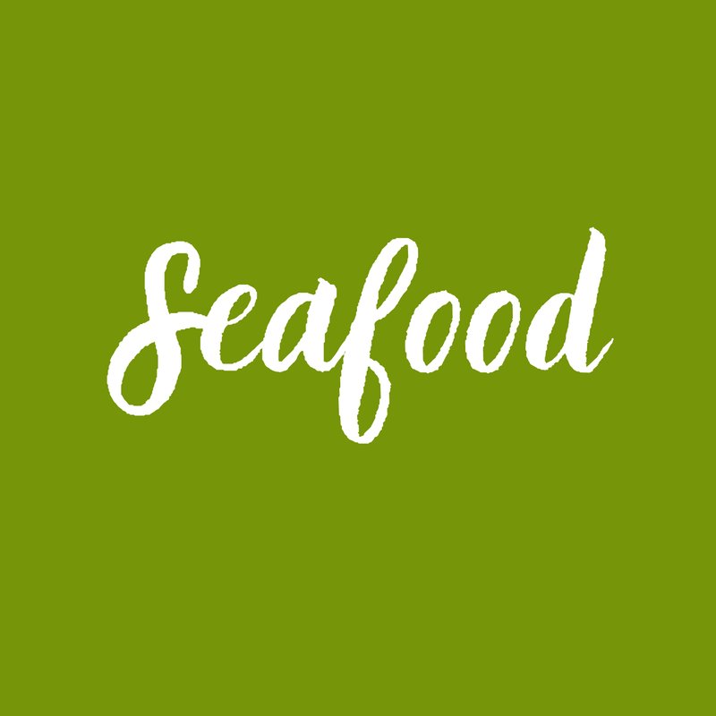 Sunshine Coast Organic Meats photo 2