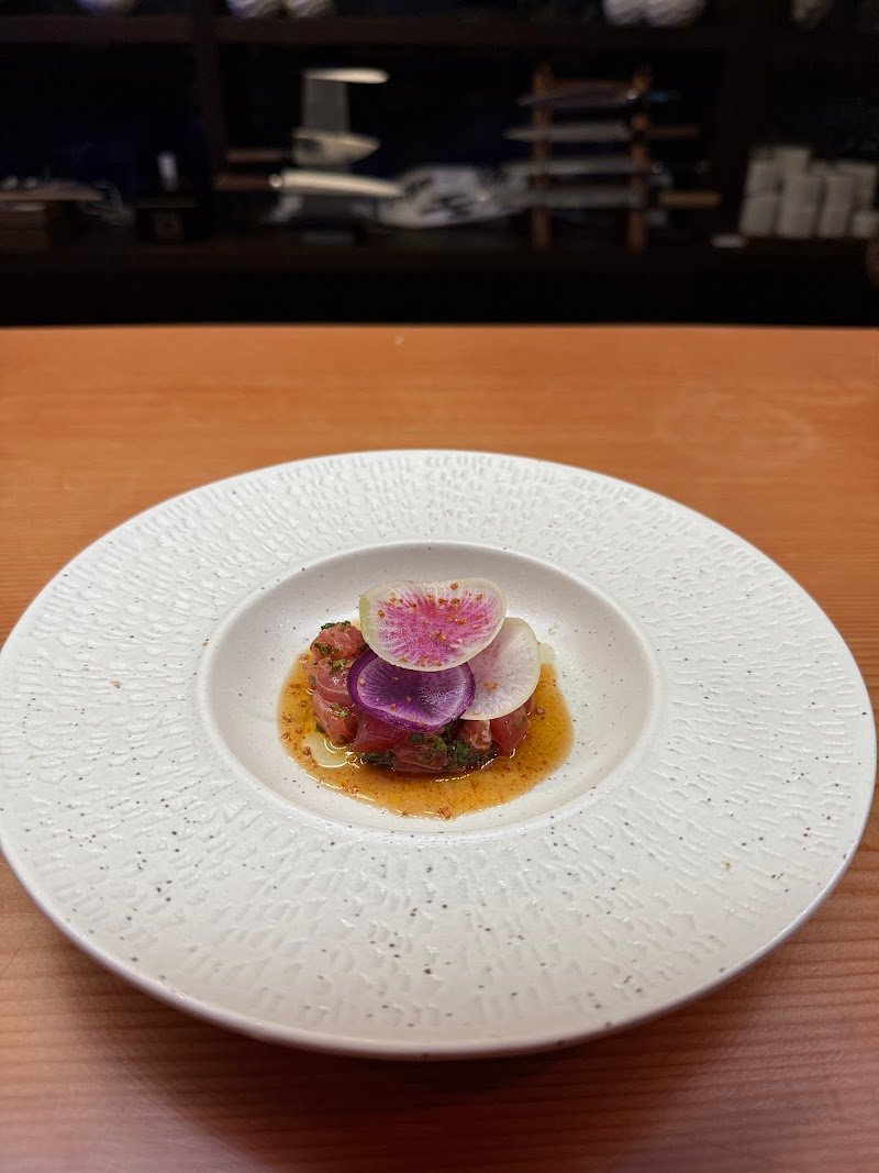 Papi Katsu Japanese Restaurant photo 8