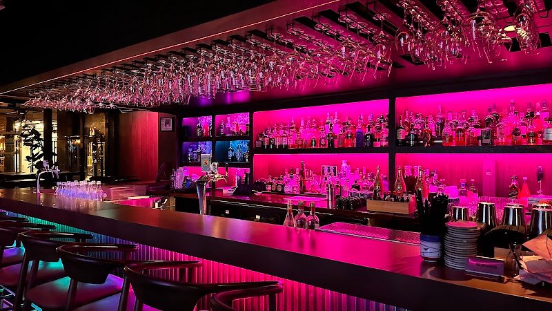 Papi Katsu Japanese Restaurant photo 5