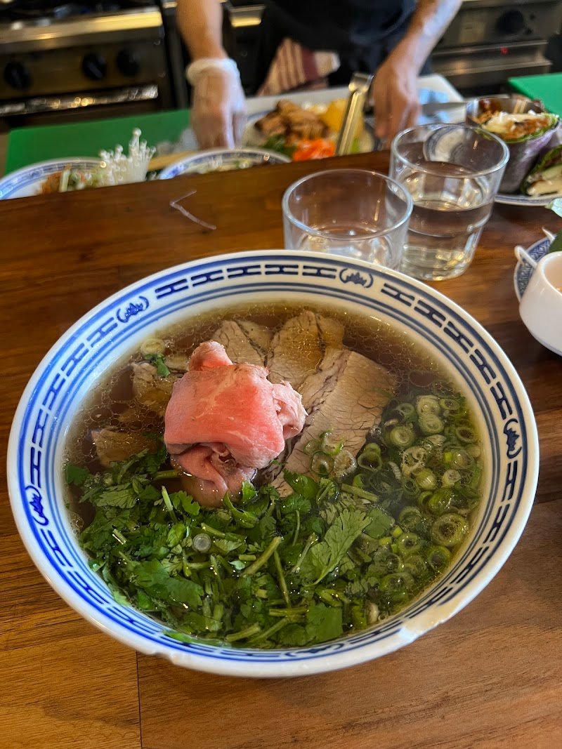 Good Days Brunswick photo 3