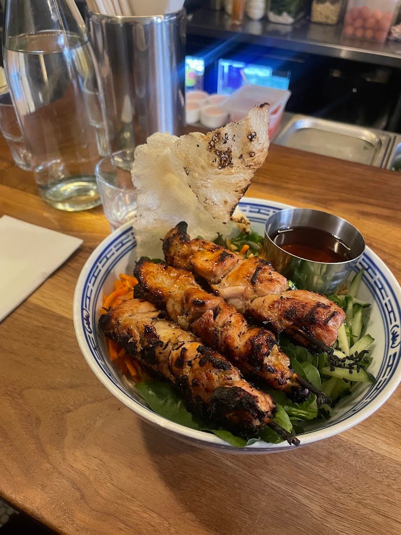 Good Days Brunswick photo 6