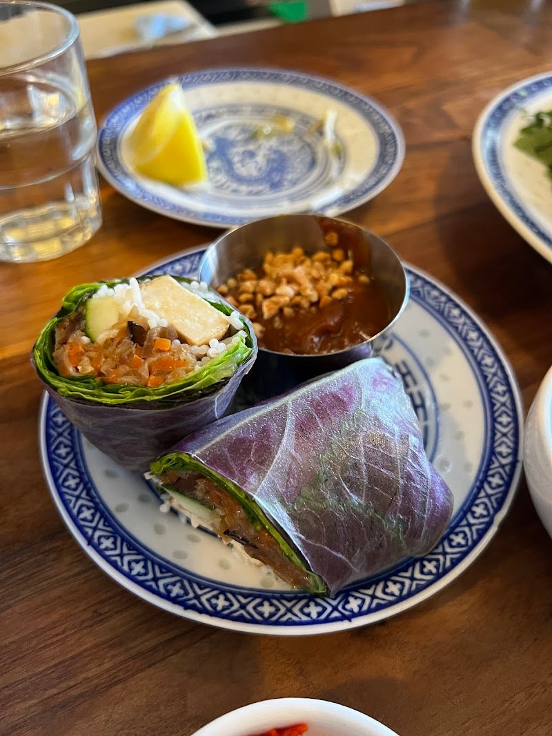 Good Days Brunswick photo 9