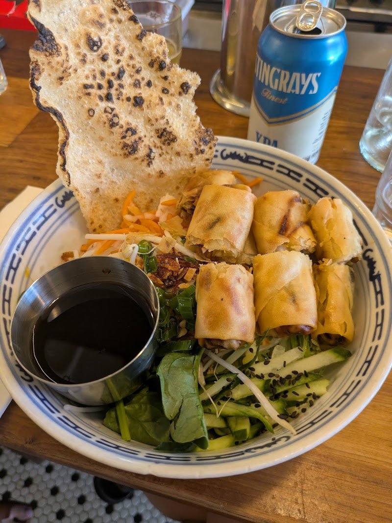 Good Days Brunswick photo 5