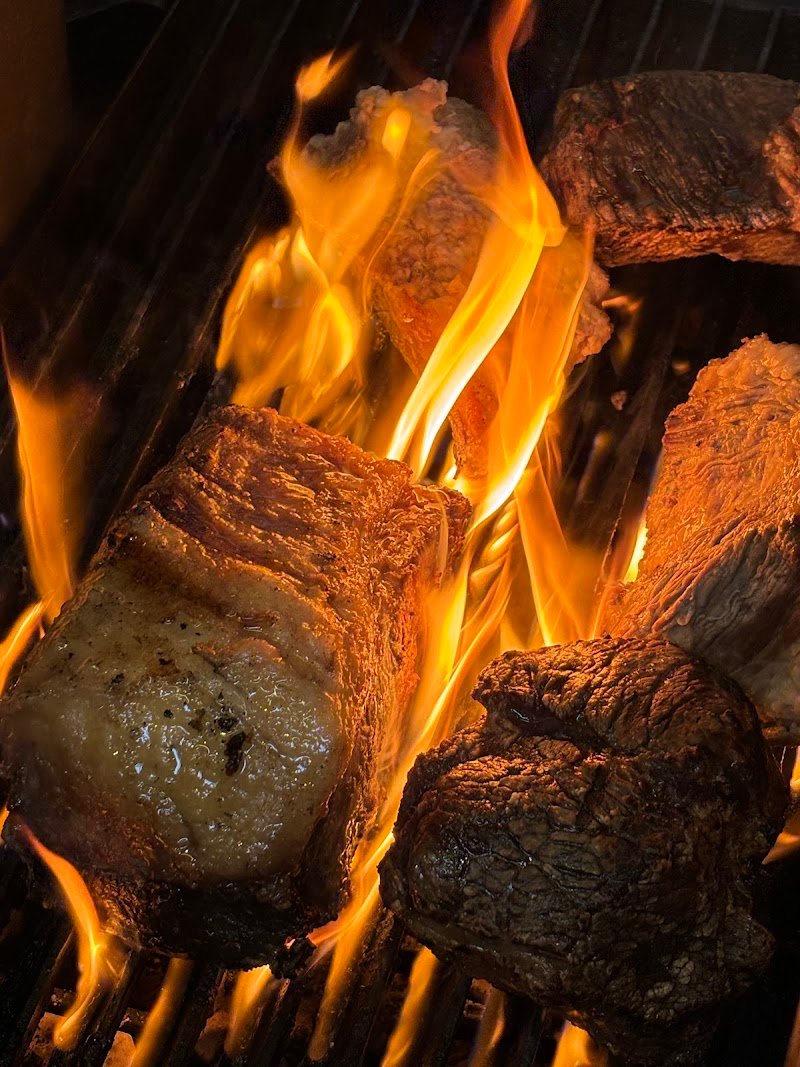 Good Days Brunswick photo 2