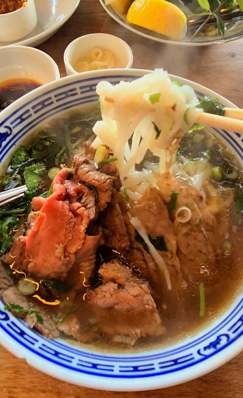 Good Days Brunswick photo 7