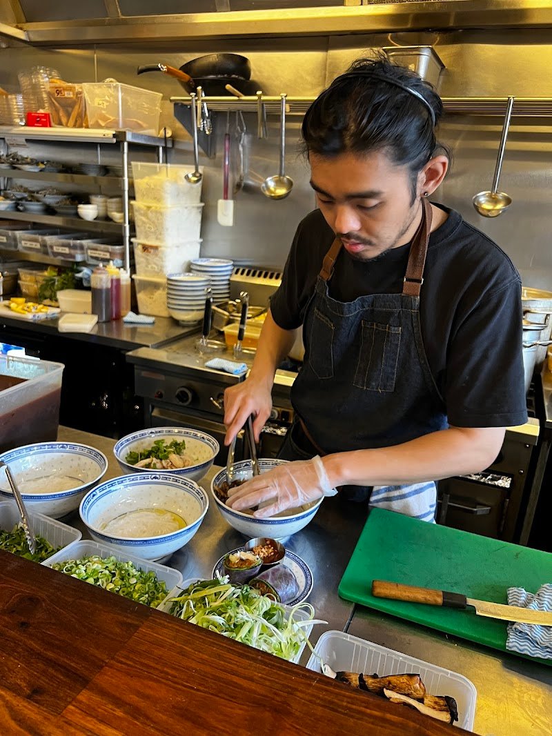 Good Days Brunswick photo 8