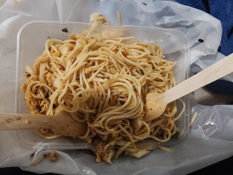 Deccan Flavours Newcastle photo 7