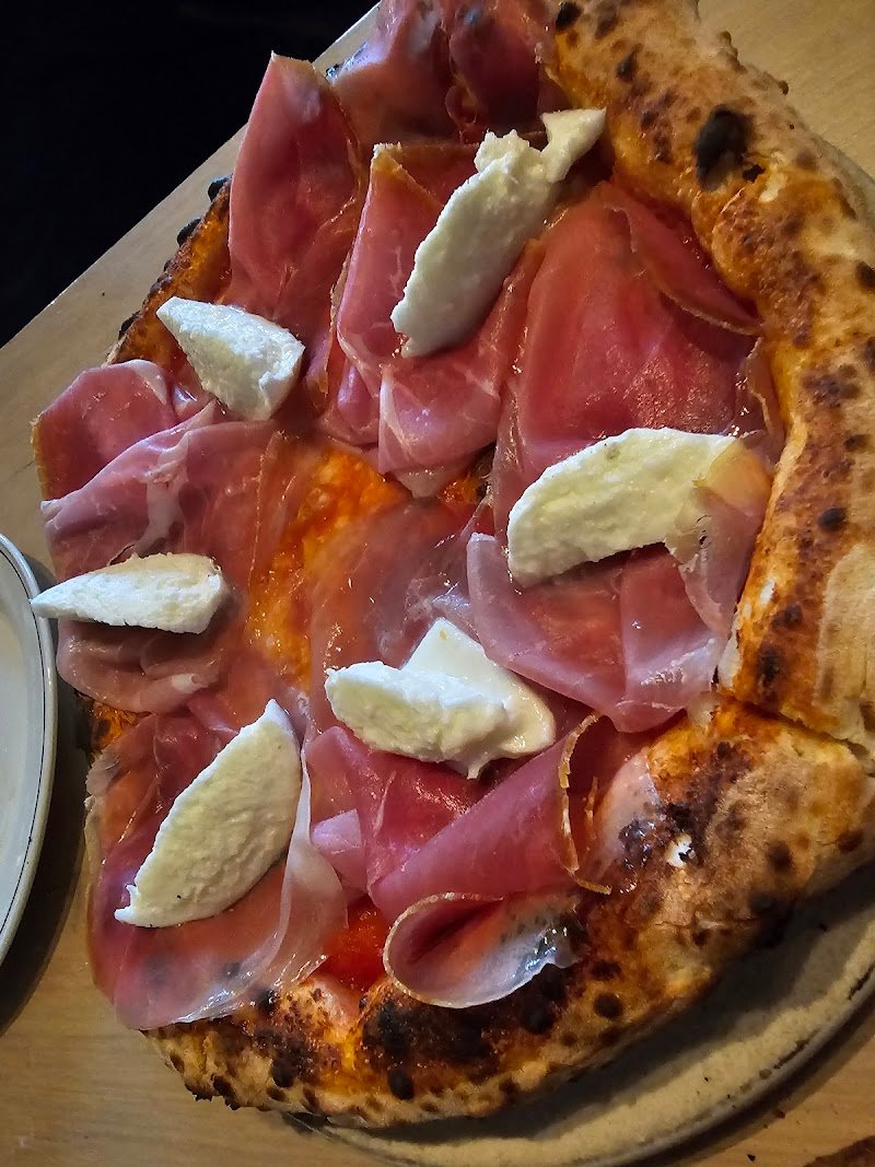 iTALiAN ARTiSANS photo 5